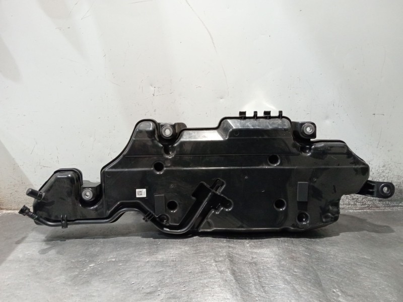 Recambio de deposito combustible para mercedes-benz cla shooting brake (x118) cla 200 d (118.612) referencia OEM IAM 0000346391 