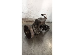 Recambio de bomba inyeccion para seat arosa (6h1) star referencia OEM IAM 0460404967  