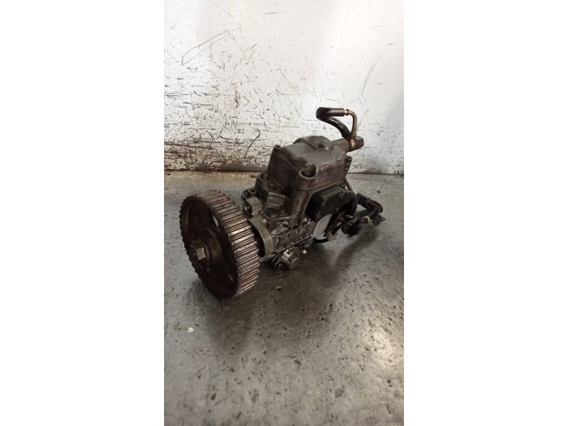 Recambio de bomba inyeccion para seat arosa (6h1) star referencia OEM IAM 0460404967  