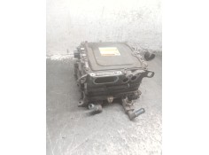 Recambio de bateria para citroën c-zero referencia OEM IAM 9410A048  