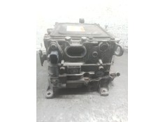Recambio de bateria para citroën c-zero referencia OEM IAM 9410A048   2