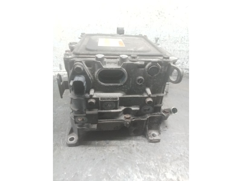 Recambio de bateria para citroën c-zero referencia OEM IAM 9410A048  