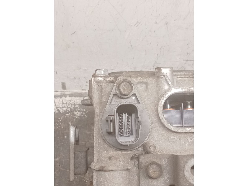 Recambio de bateria para citroën c-zero referencia OEM IAM 9410A048  