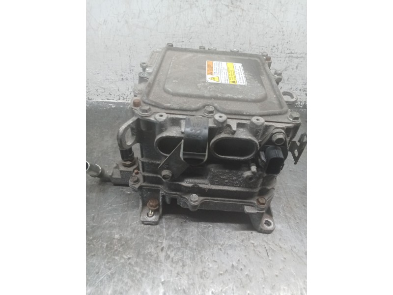 Recambio de bateria para citroën c-zero referencia OEM IAM 9410A048  