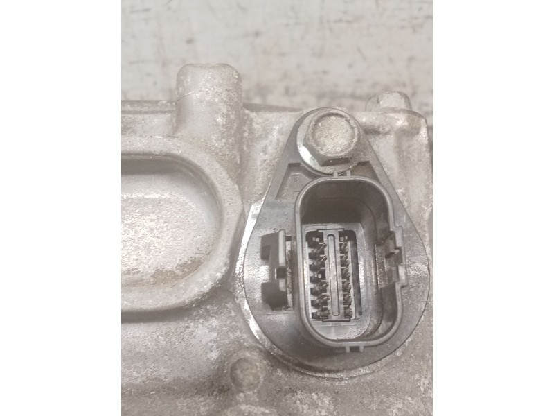 Recambio de bateria para citroën c-zero referencia OEM IAM 9410A048  