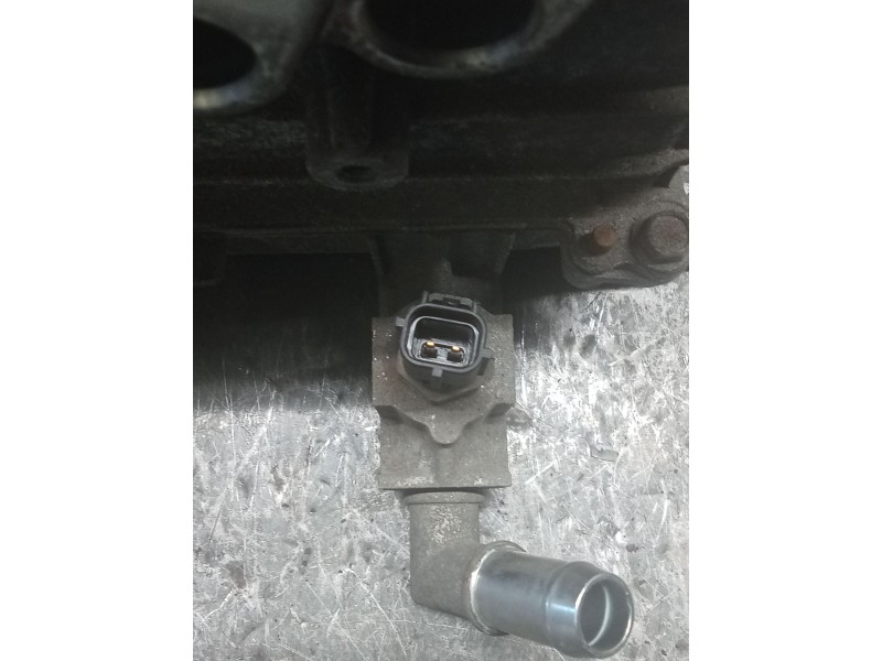 Recambio de bateria para citroën c-zero referencia OEM IAM 9410A048  