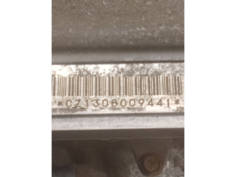 Recambio de bateria para citroën c-zero referencia OEM IAM 9410A048  