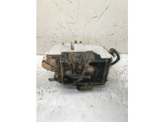 Recambio de motor cierre centralizado delantero izquierdo para seat cordoba berlina (6k2) signo referencia OEM IAM  5P 