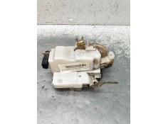 Recambio de motor cierre centralizado delantero izquierdo para seat cordoba berlina (6k2) signo referencia OEM IAM  5P  2