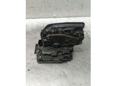 Recambio de motor cierre centralizado trasero derecho para bmw serie x1 (f48) sdrive18d referencia OEM IAM    2