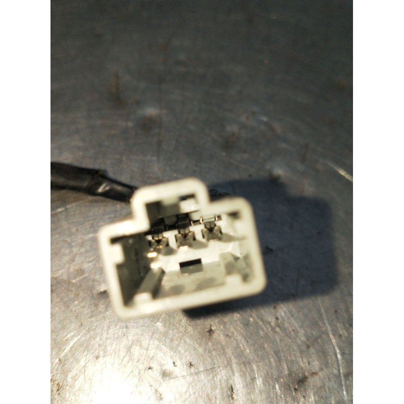 Recambio de motor cierre centralizado delantero izquierdo para honda civic berlina (eg/eh) 1.5 lsi 3 berlina (eg4) referencia OE