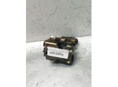 Recambio de motor cierre centralizado delantero izquierdo para renault twingo (co6) 1.2 privilege (c068/6c/6d) referencia OEM IA