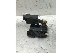 Recambio de motor cierre centralizado delantero izquierdo para renault twingo (co6) 1.2 privilege (c068/6c/6d) referencia OEM IA 2