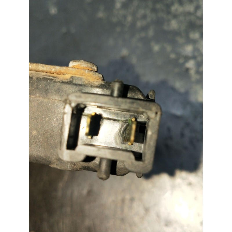 Recambio de motor cierre centralizado delantero izquierdo para renault twingo (co6) 1.2 privilege (c068/6c/6d) referencia OEM IA