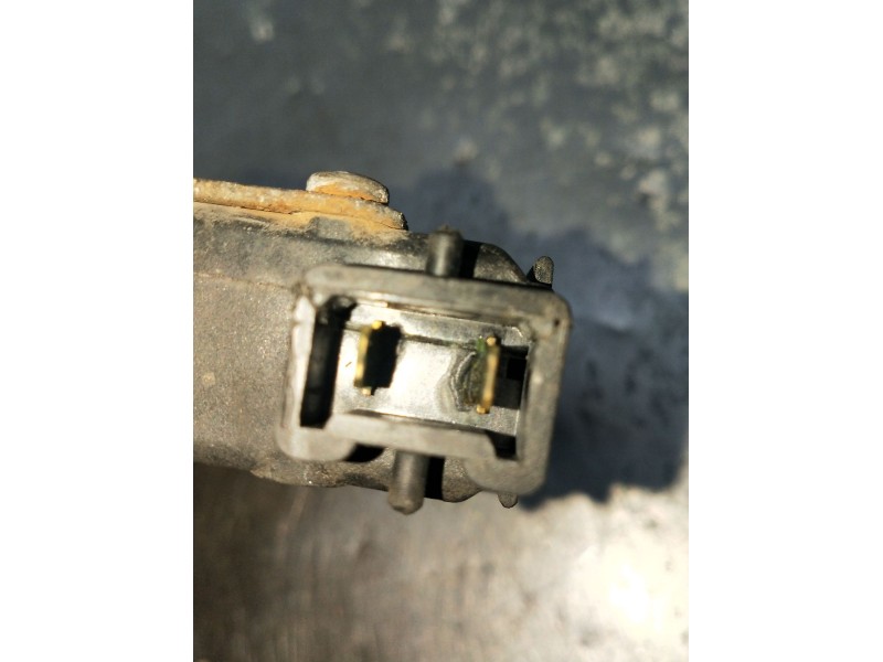 Recambio de motor cierre centralizado delantero izquierdo para renault twingo (co6) 1.2 privilege (c068/6c/6d) referencia OEM IA