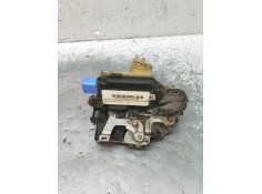 Recambio de motor cierre centralizado delantero derecho para volkswagen golf v variant (1k5) 1.9 tdi referencia OEM IAM   5P 2