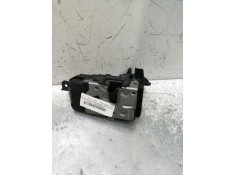 Recambio de motor cierre centralizado delantero izquierdo para opel zafira b cosmo referencia OEM IAM   