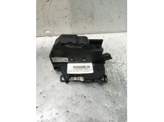 Recambio de motor cierre centralizado delantero derecho para renault clio iii 1.5 dci diesel fap referencia OEM IAM   5P 2