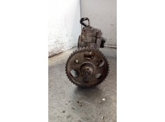 Recambio de bomba inyeccion para seat arosa (6h1) star referencia OEM IAM 0460404967   2