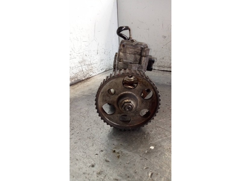Recambio de bomba inyeccion para seat arosa (6h1) star referencia OEM IAM 0460404967  