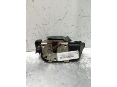 Recambio de motor cierre centralizado trasero derecho para citroën xsara berlina 1.9d seduction referencia OEM IAM  97 