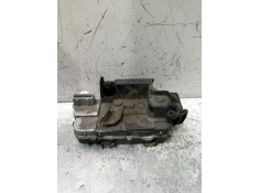 Recambio de motor cierre centralizado trasero derecho para citroën xsara berlina 1.9d seduction referencia OEM IAM  97  2