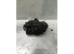 Recambio de motor cierre centralizado delantero derecho para seat arosa (6h1) select referencia OEM IAM   