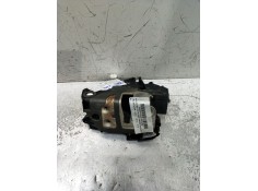 Recambio de motor cierre centralizado trasero izquierdo para ford fiesta (ccn) trend referencia OEM IAM   