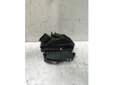 Recambio de motor cierre centralizado trasero izquierdo para ford fiesta (ccn) trend referencia OEM IAM    2