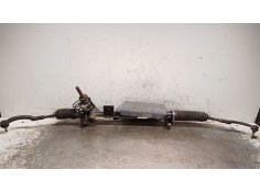 Recambio de cremallera direccion para volvo s70 (874) 2.4 referencia OEM IAM   