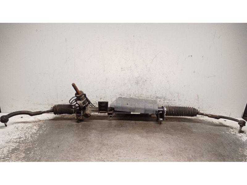 Recambio de cremallera direccion para volvo s70 (874) 2.4 referencia OEM IAM   