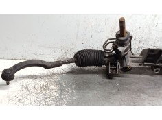 Recambio de cremallera direccion para volvo s70 (874) 2.4 referencia OEM IAM    2