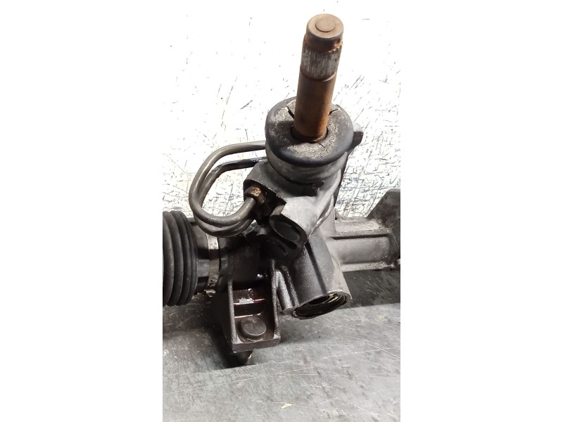 Recambio de cremallera direccion para volvo s70 (874) 2.4 referencia OEM IAM   