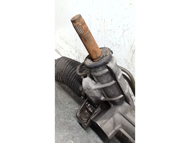 Recambio de cremallera direccion para volvo s70 (874) 2.4 referencia OEM IAM   