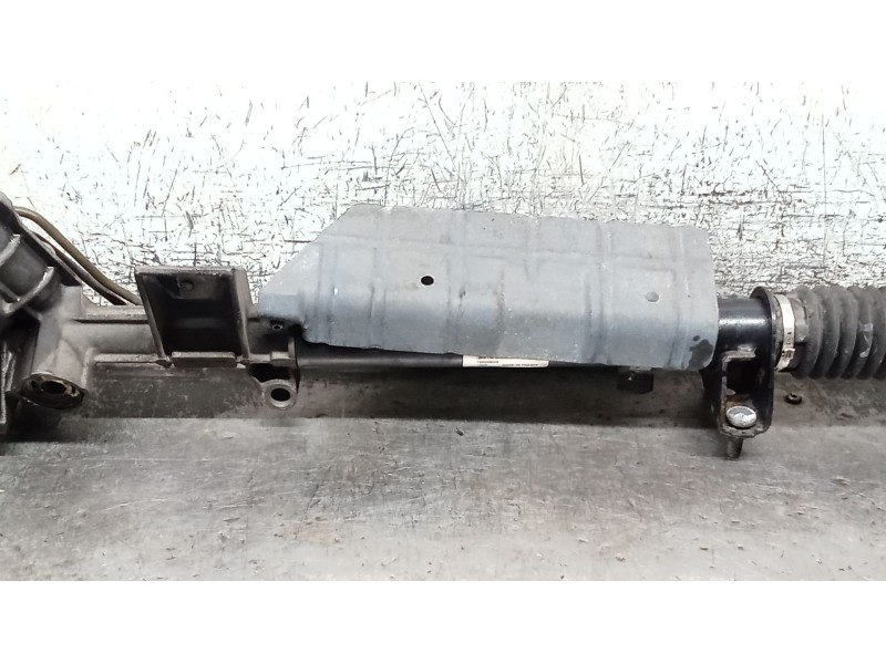 Recambio de cremallera direccion para volvo s70 (874) 2.4 referencia OEM IAM   
