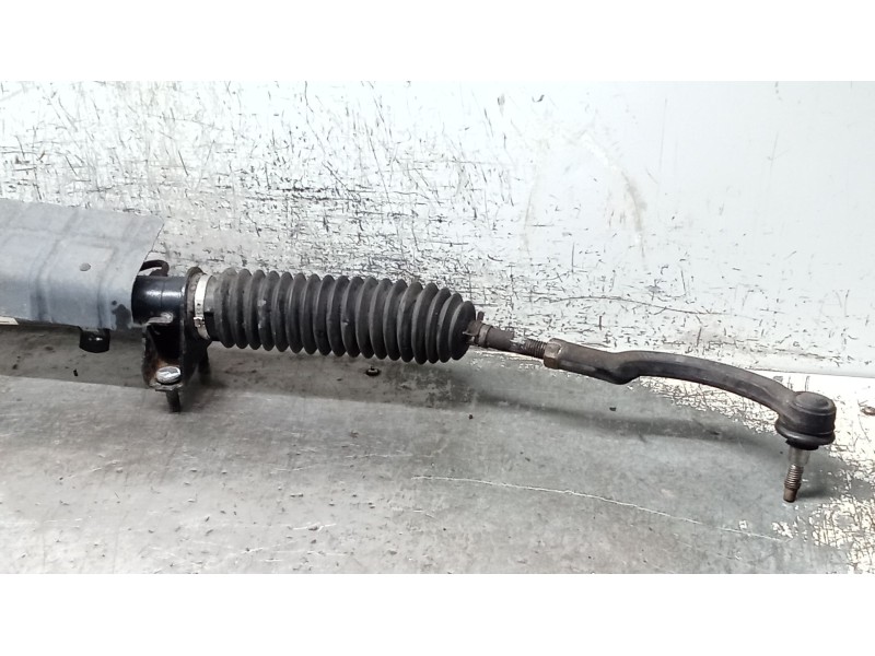 Recambio de cremallera direccion para volvo s70 (874) 2.4 referencia OEM IAM   