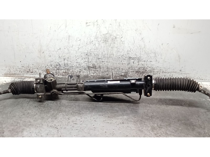 Recambio de cremallera direccion para volvo s70 (874) 2.4 referencia OEM IAM   