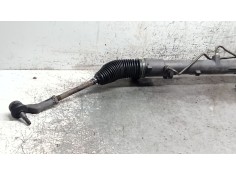 Recambio de cremallera direccion para ford c-max (dm2) 1.8 tdci referencia OEM IAM    2