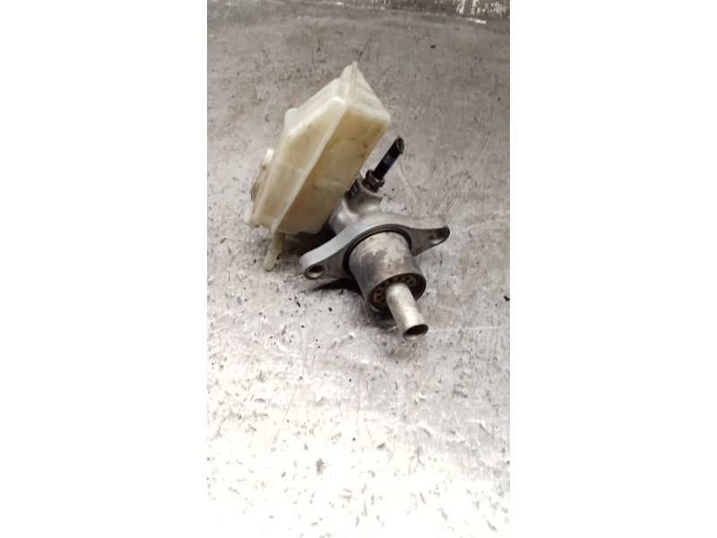 Recambio de bomba freno para ford c-max (dm2) 1.8 tdci referencia OEM IAM 03350886401  DEPOSITO SUSTITUIR VER FOTO