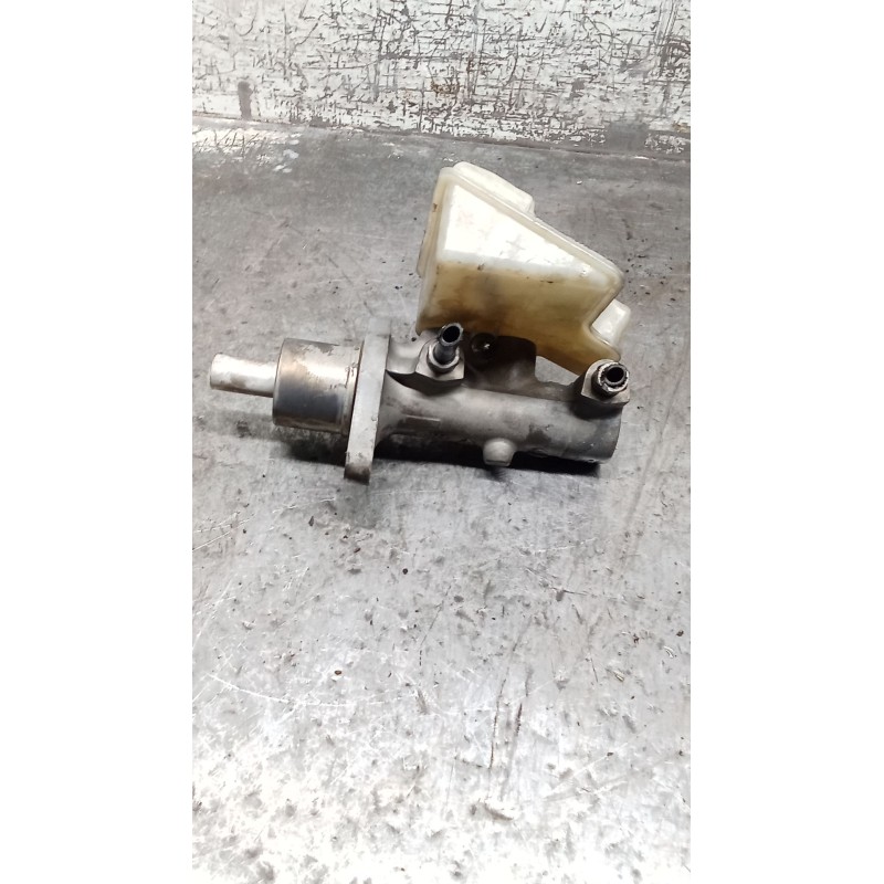 Recambio de bomba freno para ford c-max (dm2) 1.8 tdci referencia OEM IAM 03350886401  DEPOSITO SUSTITUIR VER FOTO