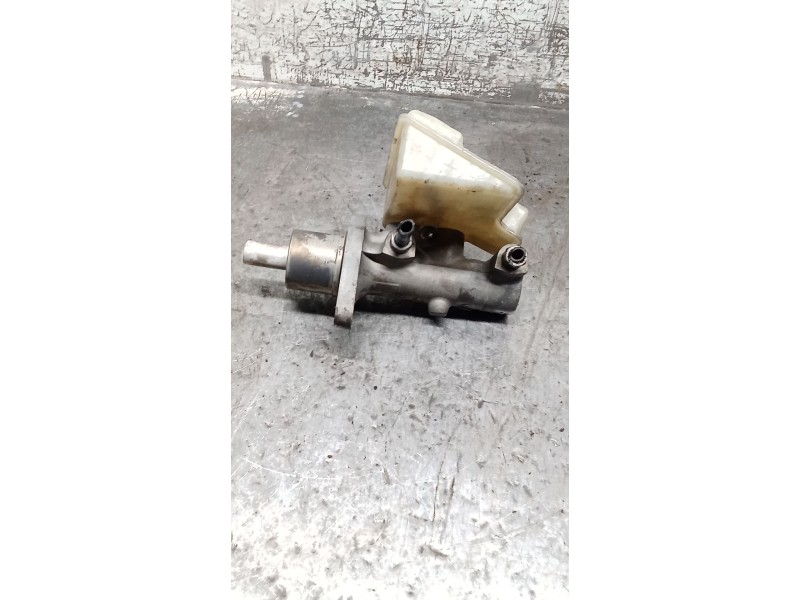 Recambio de bomba freno para ford c-max (dm2) 1.8 tdci referencia OEM IAM 03350886401  DEPOSITO SUSTITUIR VER FOTO