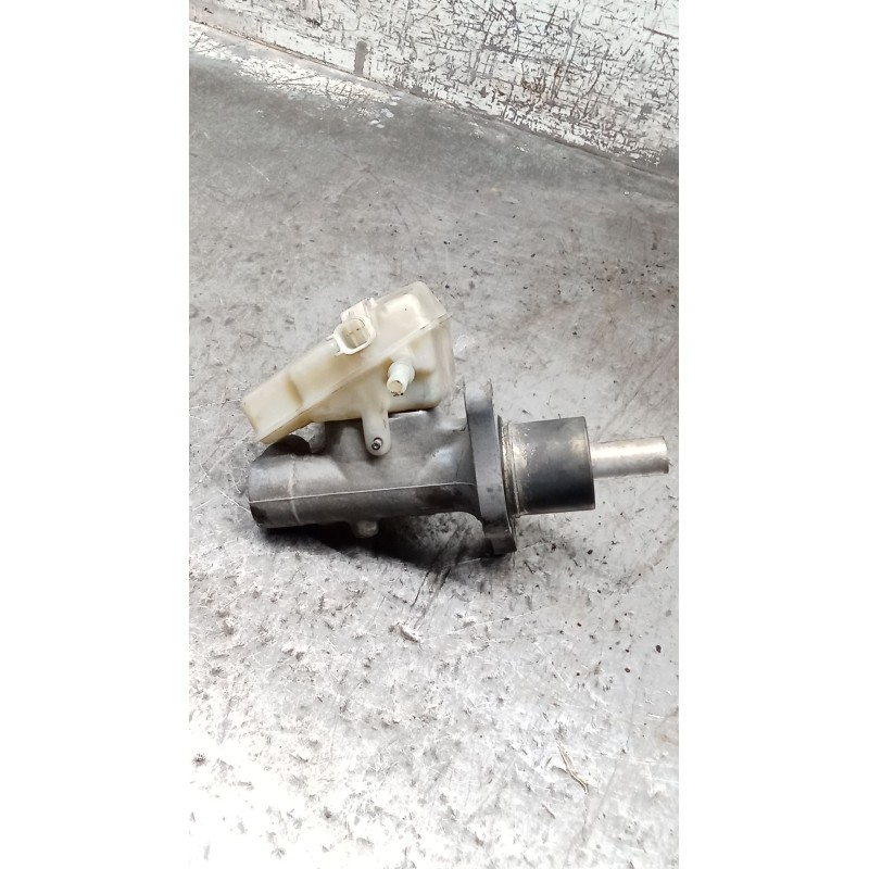 Recambio de bomba freno para ford c-max (dm2) 1.8 tdci referencia OEM IAM 03350886401  DEPOSITO SUSTITUIR VER FOTO