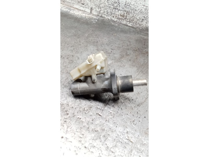 Recambio de bomba freno para ford c-max (dm2) 1.8 tdci referencia OEM IAM 03350886401  DEPOSITO SUSTITUIR VER FOTO