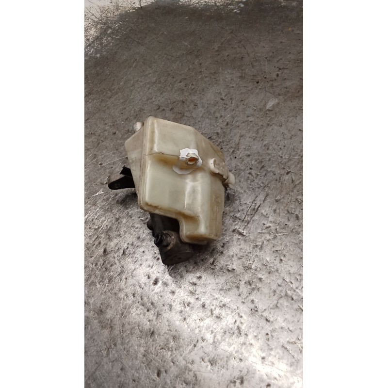 Recambio de bomba freno para ford c-max (dm2) 1.8 tdci referencia OEM IAM 03350886401  DEPOSITO SUSTITUIR VER FOTO