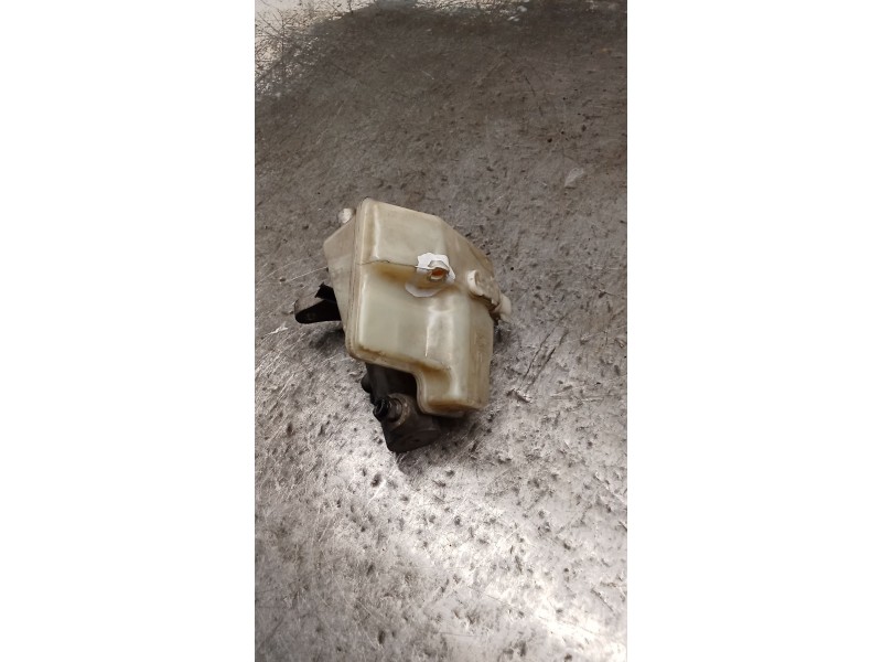 Recambio de bomba freno para ford c-max (dm2) 1.8 tdci referencia OEM IAM 03350886401  DEPOSITO SUSTITUIR VER FOTO