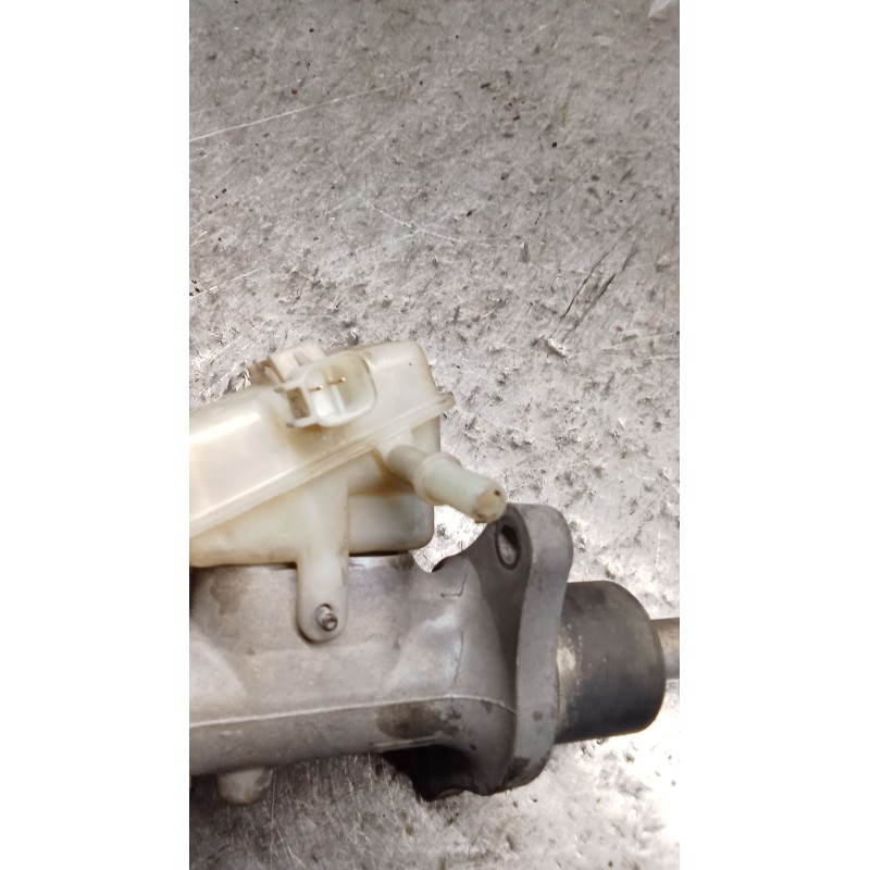 Recambio de bomba freno para ford c-max (dm2) 1.8 tdci referencia OEM IAM 03350886401  DEPOSITO SUSTITUIR VER FOTO