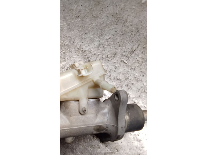 Recambio de bomba freno para ford c-max (dm2) 1.8 tdci referencia OEM IAM 03350886401  DEPOSITO SUSTITUIR VER FOTO