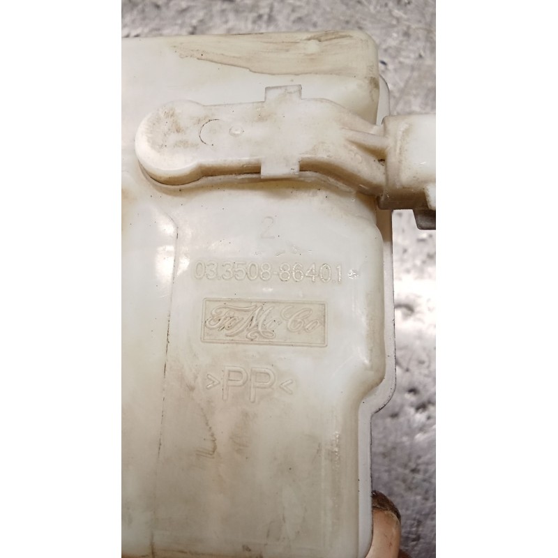 Recambio de bomba freno para ford c-max (dm2) 1.8 tdci referencia OEM IAM 03350886401  DEPOSITO SUSTITUIR VER FOTO