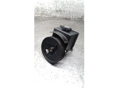 Recambio de bomba direccion para volvo s70 (874) 2.4 referencia OEM IAM 3546907  