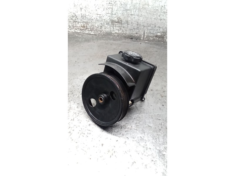 Recambio de bomba direccion para volvo s70 (874) 2.4 referencia OEM IAM 3546907  